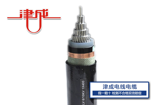 鋁合金電纜ZR-YJLHV.png