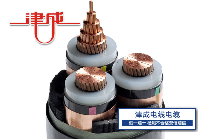 高壓交聯電纜.jpg