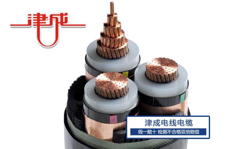 高壓鋁電纜.jpg