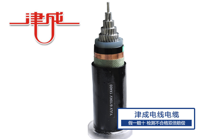 高壓鋁電纜1.jpg