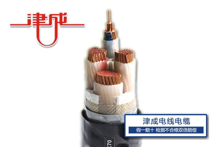 聚氯乙烯絕緣電力電纜.jpg