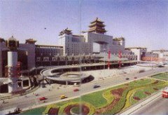 北京西站工程.jpg