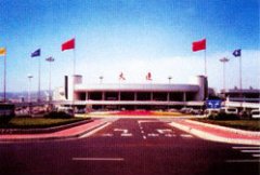 大連飛機(jī)場(chǎng)工程.jpg
