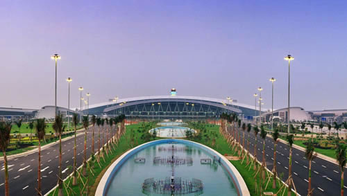 廣州白云機場.jpg